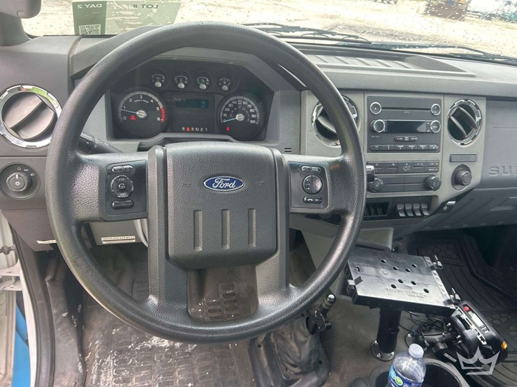 2019-ford-f750-image-11