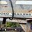 t/a-25’-gooseneck-trailer-image-46