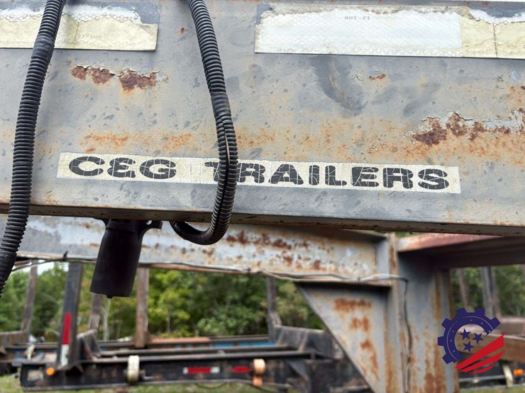 t/a-25’-gooseneck-trailer-image-46