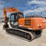 2021-hitachi-zx210-lc-6n-image-16