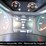 2015-chevrolet-colorado-image-9