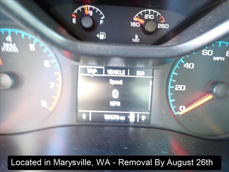 2015-chevrolet-colorado-image-9