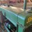 john-deere-br-image-10