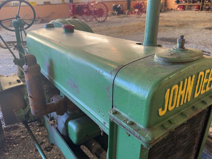 john-deere-br-image-10
