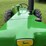 john-deere-435-image-11