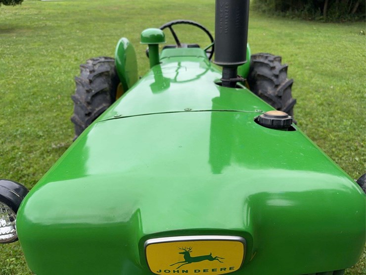 john-deere-435-image-11