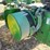 john-deere-model-a-image-24
