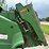 2019-john-deere-s770-image-51