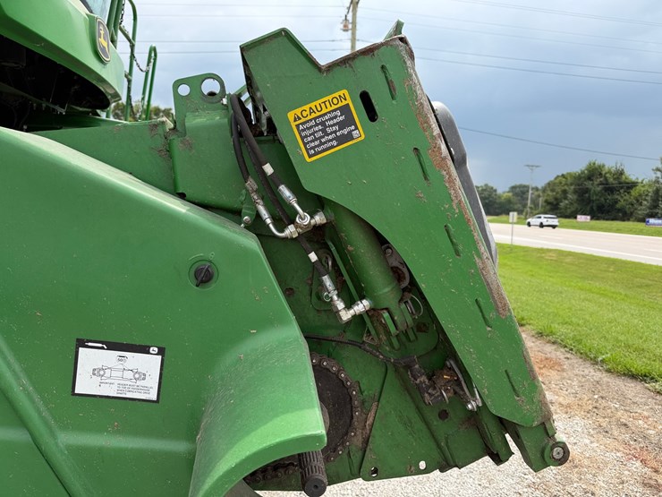 2019-john-deere-s770-image-51