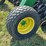 john-deere-1590-image-11