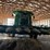 john-deere-9770-sts-image-8