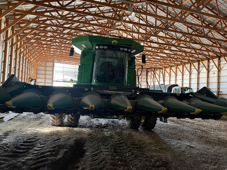 john-deere-9770-sts-image-8