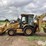 1998-caterpillar-416c-image-8
