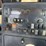 2012-deere-310k-image-13