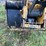 deere-35g-image-10