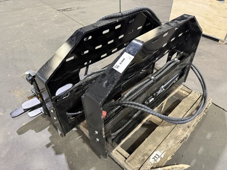 2026-future-ft-sf60-side-shift-pallet-forks-image-4