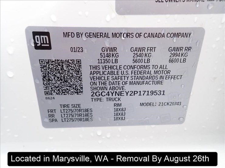 2023-chevrolet-2500-image-15