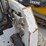 2007-bobcat-s300-image-6