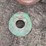 john-deere-b-image-16