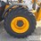 2019-jcb-510-56-image-13