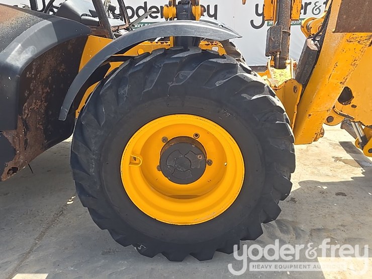 2019-jcb-510-56-image-13