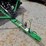 2023-john-deere-bd1108-image-2