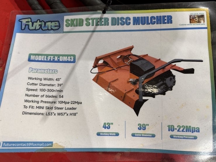 2026-future-ft-xdm43-disc-mulcher-image-6
