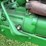 john-deere-model-b-image-23