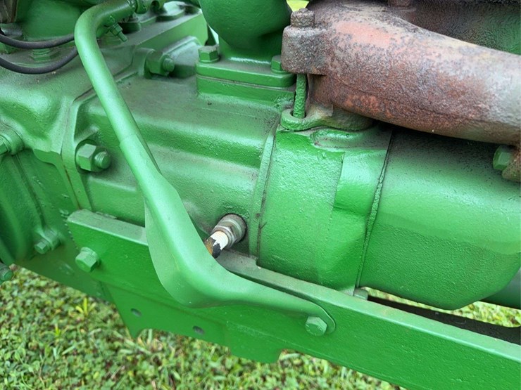 john-deere-model-b-image-23
