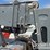 2018-skyjack-sj643th-image-29