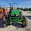 2018-john-deere-5075e-image-2