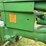 1957-john-deere-420-image-28