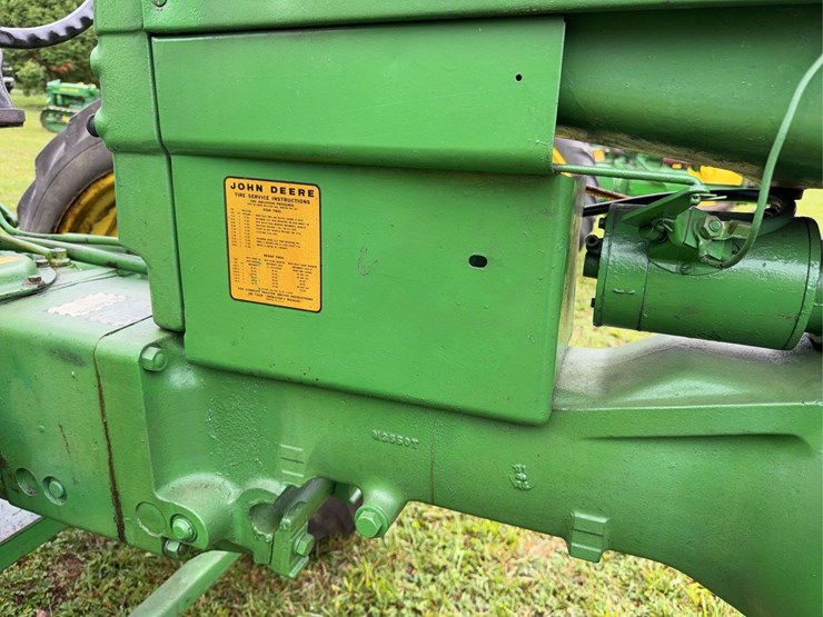 1957-john-deere-420-image-28