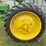 john-deere-model-b-image-34