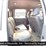 2011-ford-f550-image-17