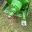 john-deere-g-image-30
