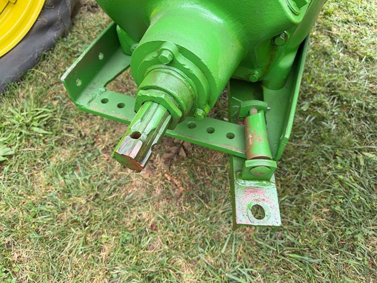 john-deere-g-image-30