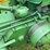john-deere-gpwt-image-25
