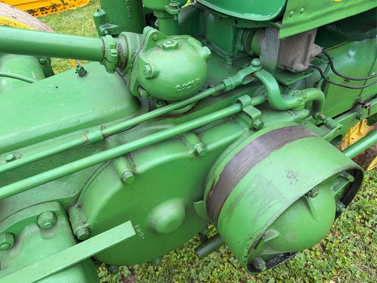 john-deere-gpwt-image-25