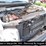 2013-ford-f150-xl-image-10