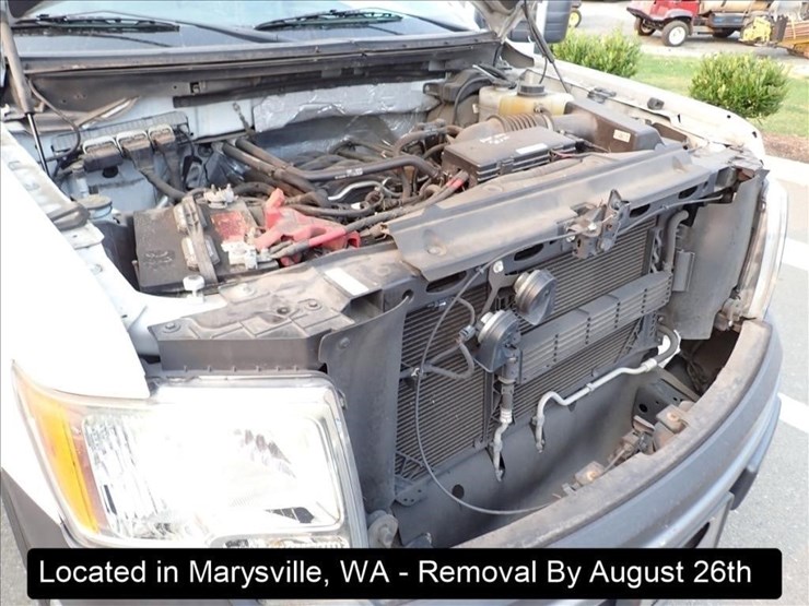 2013-ford-f150-xl-image-10