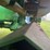 1950-john-deere-1950-image-15