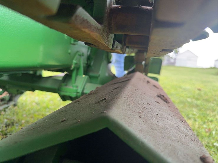 1950-john-deere-1950-image-15