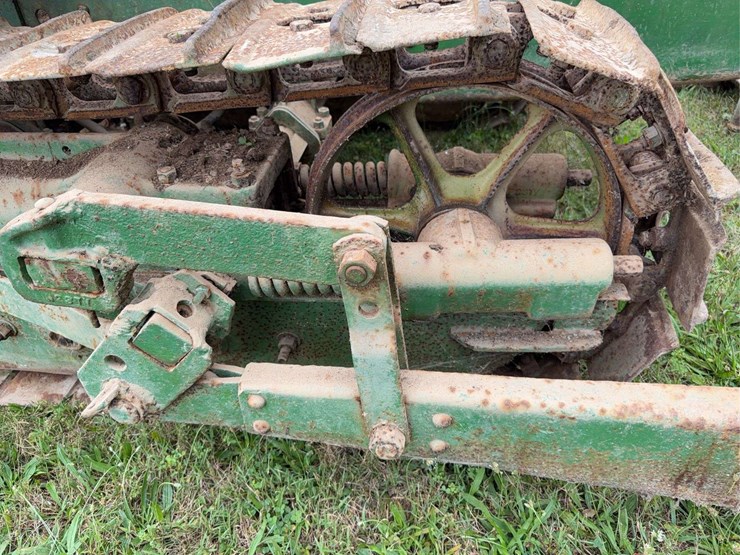 john-deere-mc-image-37