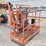 2017-jlg-450aj-image-14