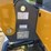 qk20r-mini-excavator-image-3