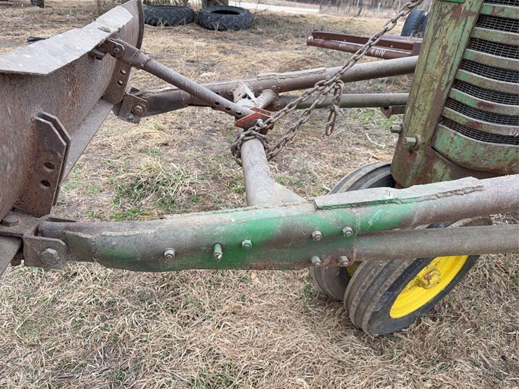 john-deere-a-image-45