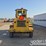 2016-superior-broom-dt80-image-4