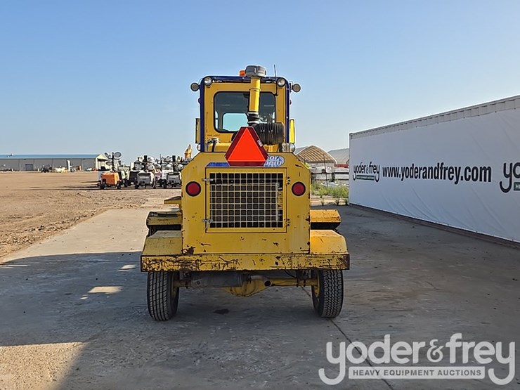 2016-superior-broom-dt80-image-4