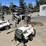 2016-generac-plt240-image-4